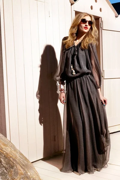 Look 14